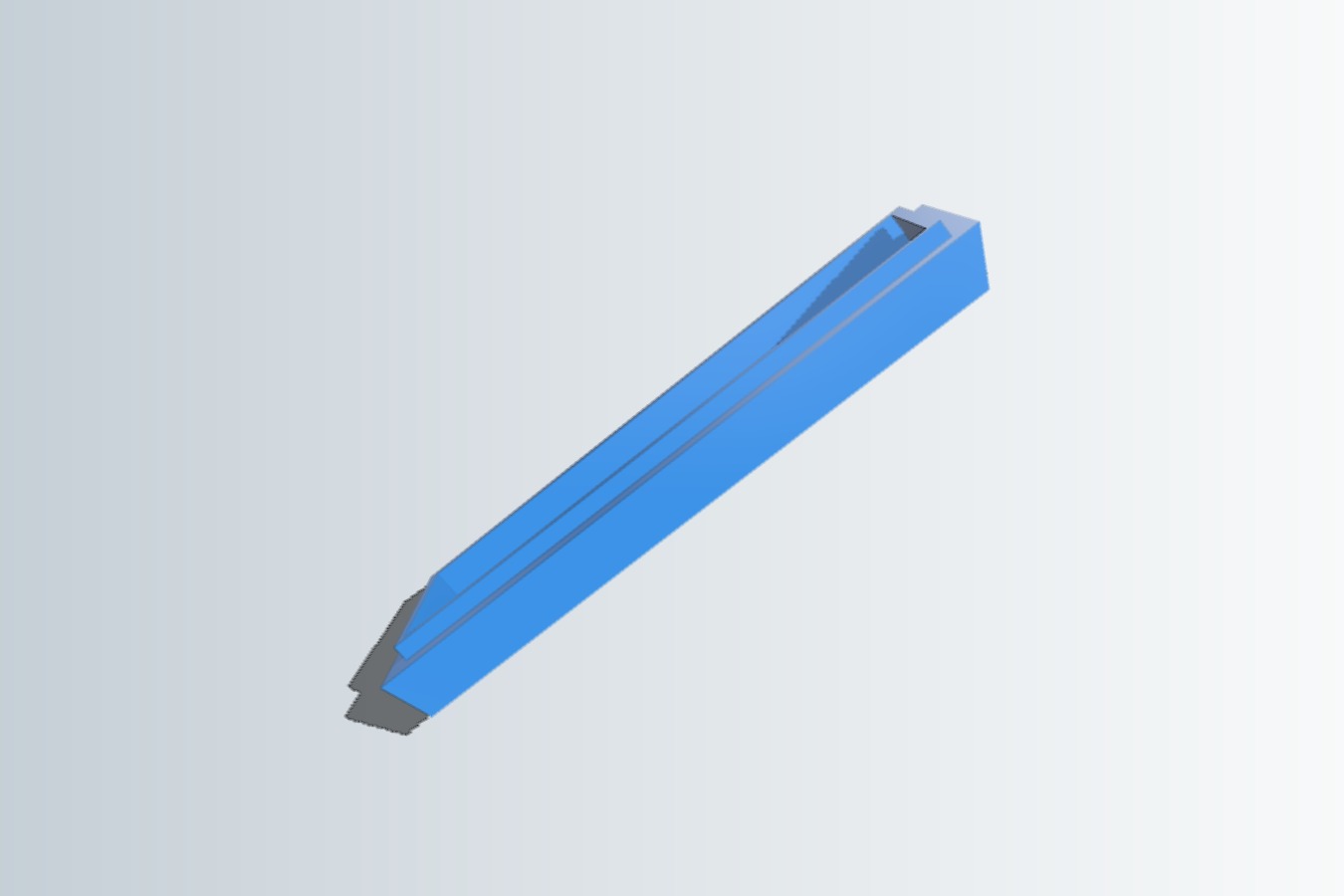 c1fd9211-498f-4900-84d8-2a1362add5a2