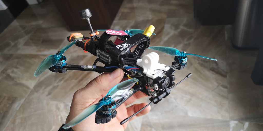 362d401d-6099-4625-838d-d69921992a2c