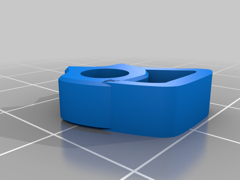 3d8ed3aa-06e4-4685-897d-63aaafa4f377