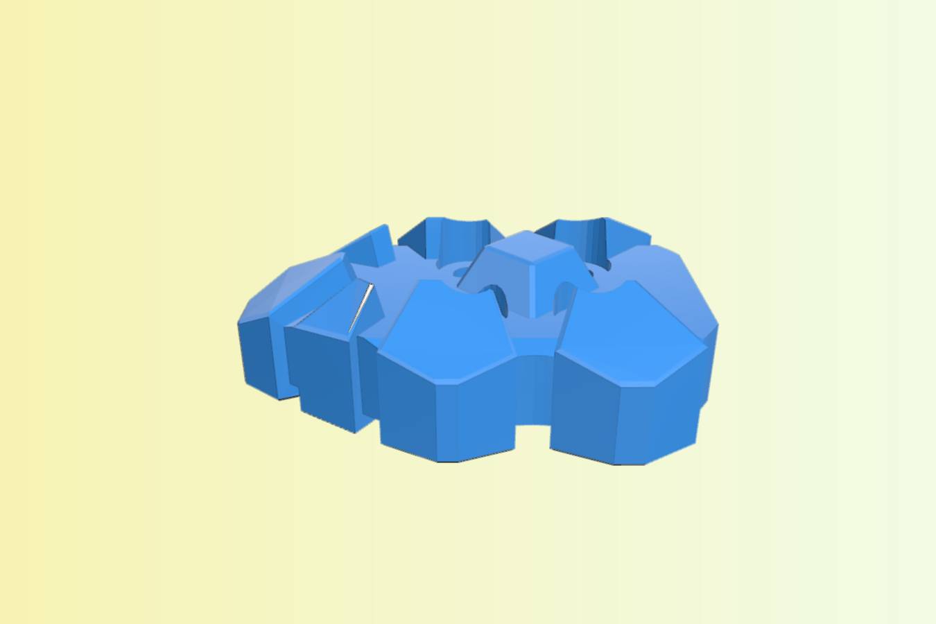 69e437b3-ce17-43cd-a43b-c4cc6826d135