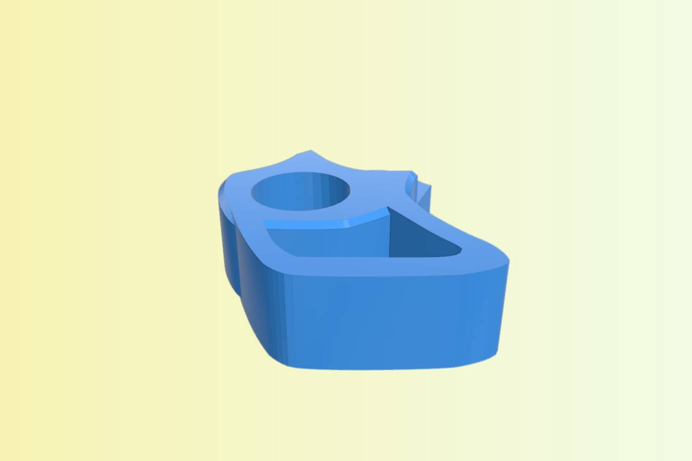 6c3713c3-a695-419c-9f40-de50fde0ebb3