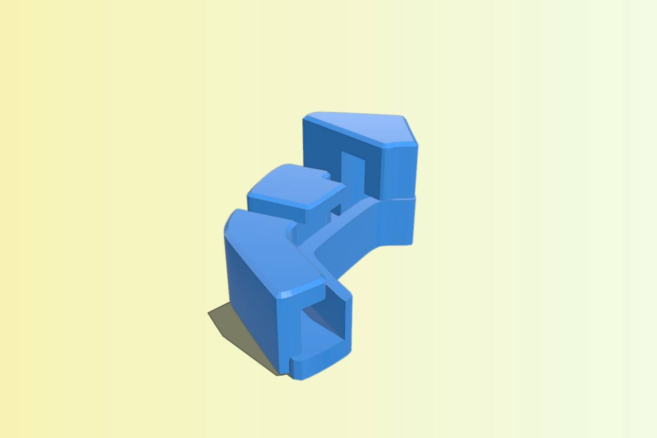 9c21fb67-150a-4fb9-9e76-9ef16a4b91fd