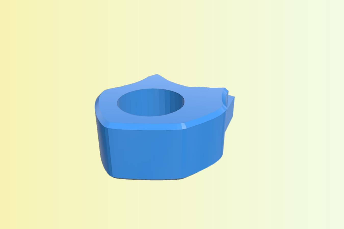 9d7b94e2-daa5-42ce-9cb9-f3e21b1707a2