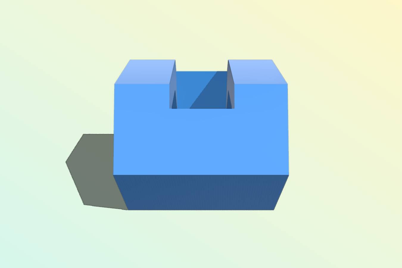 0b312e2b-5b98-4e06-a326-6f1c6f07f8a2