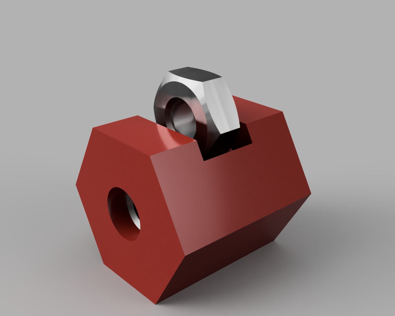 e0b9f73c-6e85-42c7-8b7b-fb7d6a11ae0f