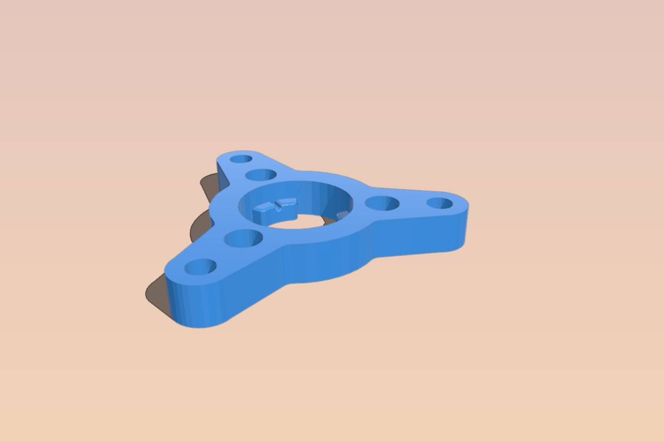 9e1137e3-070e-488f-ab88-b7190c5bbb10