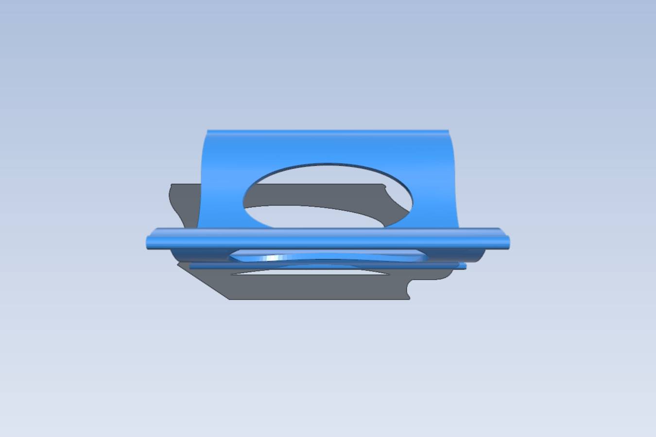 a4cb3037-30b0-443c-b2f9-62923ffe6db1