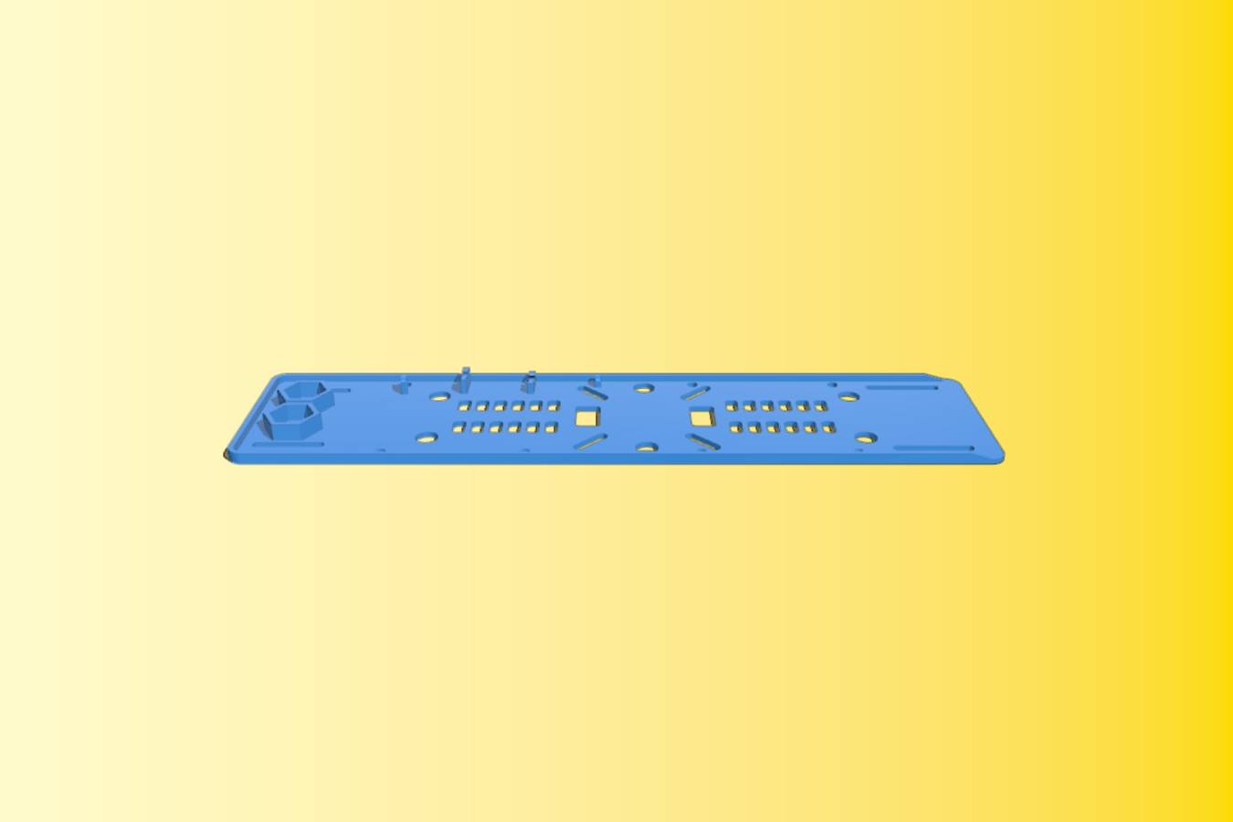252b37e9-bb67-4fad-808d-02c41d7ddde6
