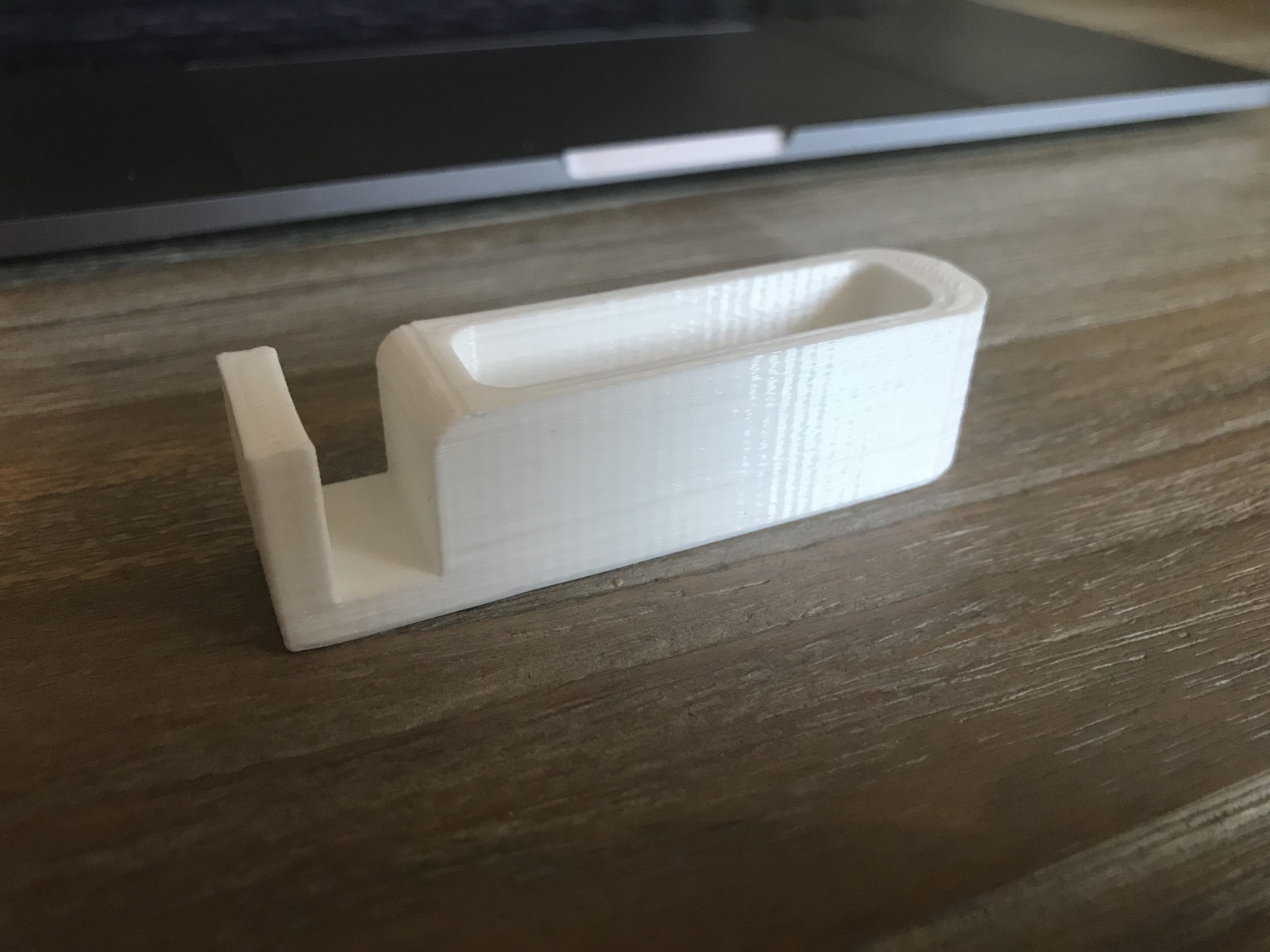 64e8f18c-3e88-478b-af0c-f1304c737c1d