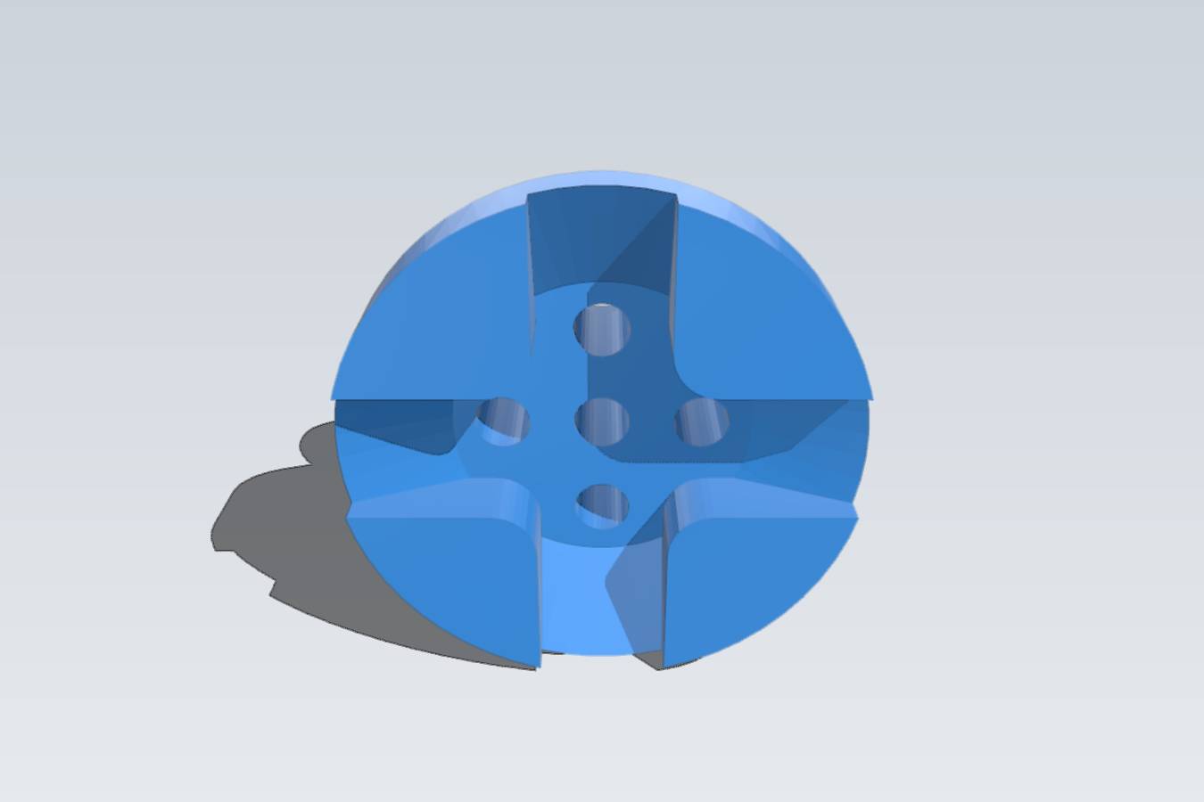 d0e2bd1c-aab5-4458-8f2c-ea4c6409d0a6