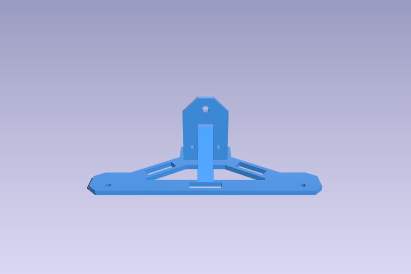 Tank Treads (for Micro Metal Gearmotors)