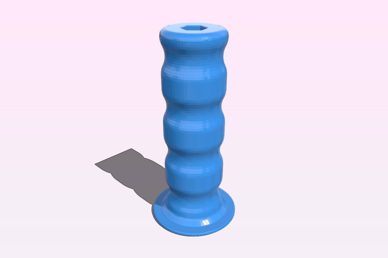 36d1cad7-25b5-4d30-bfb4-b5c7472e5dd4