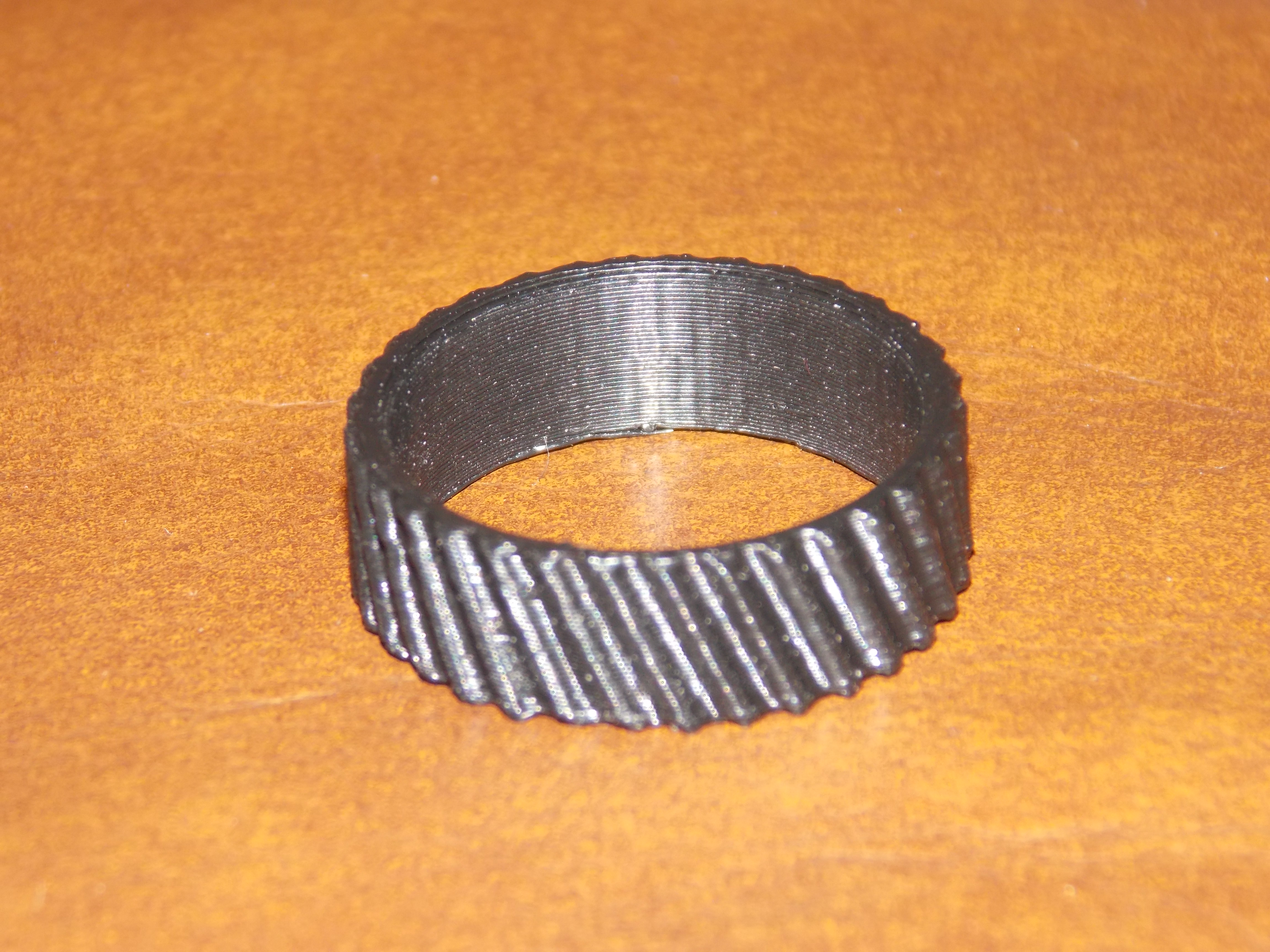 bf04eb13-6cb8-409e-910e-01c415020050