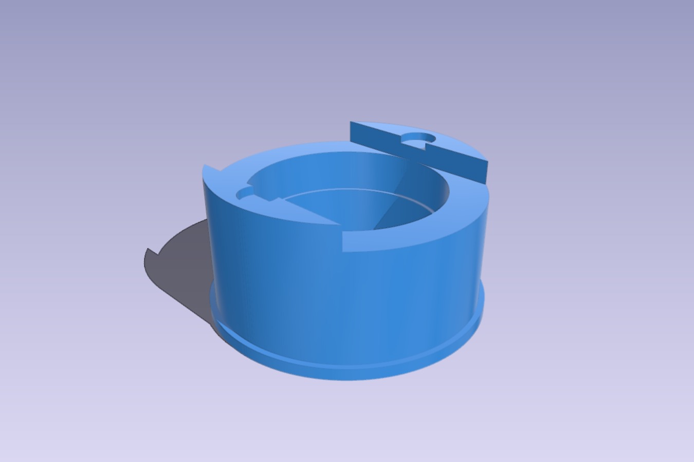 256dae17-cad8-4c5b-8048-524c3c6aff09