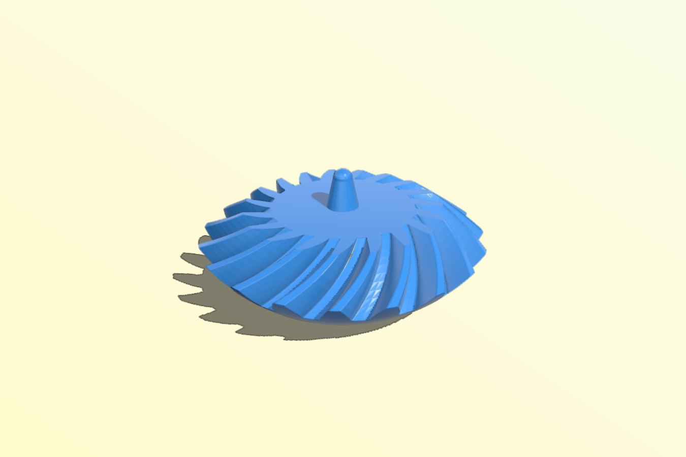 1ccb5ad9-fbe0-4e52-ae49-a57c16b65f25