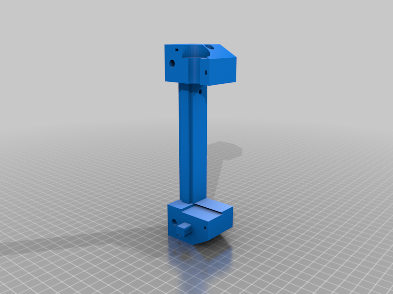 0e18643d-b3ae-4f02-9e7d-62b003ba07b0