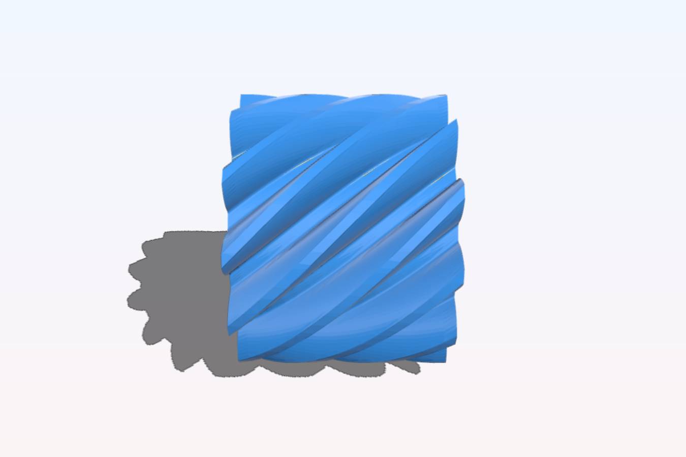 968d5980-f5b5-4439-97fc-67d5f0ba5f94