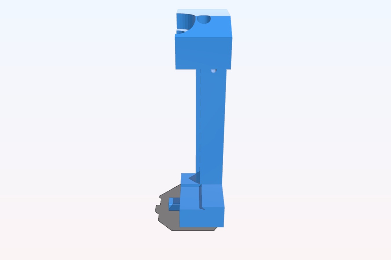 b6e5a1c3-0874-4f63-9b00-a1cec500e0ce