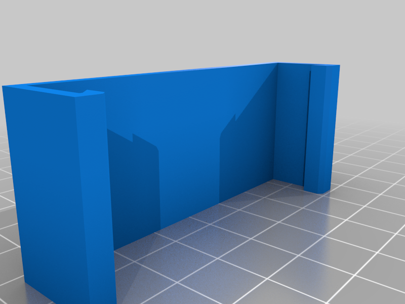 cf54b3d8-a8f3-46bd-9df2-d04a90c1e63f