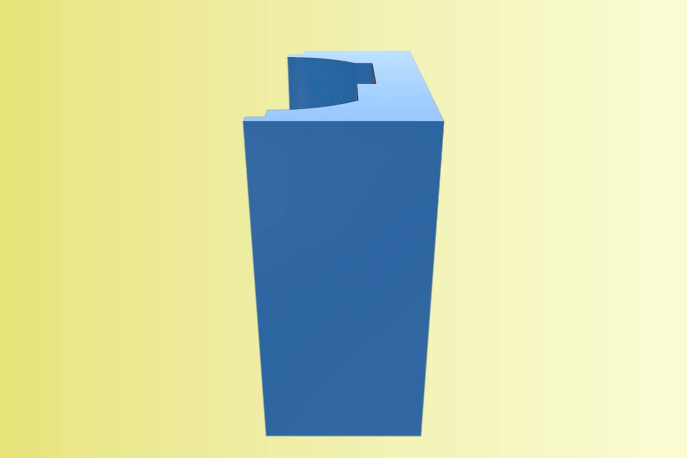 fdc17c07-951e-48ca-af03-cb5a9eb34a5f