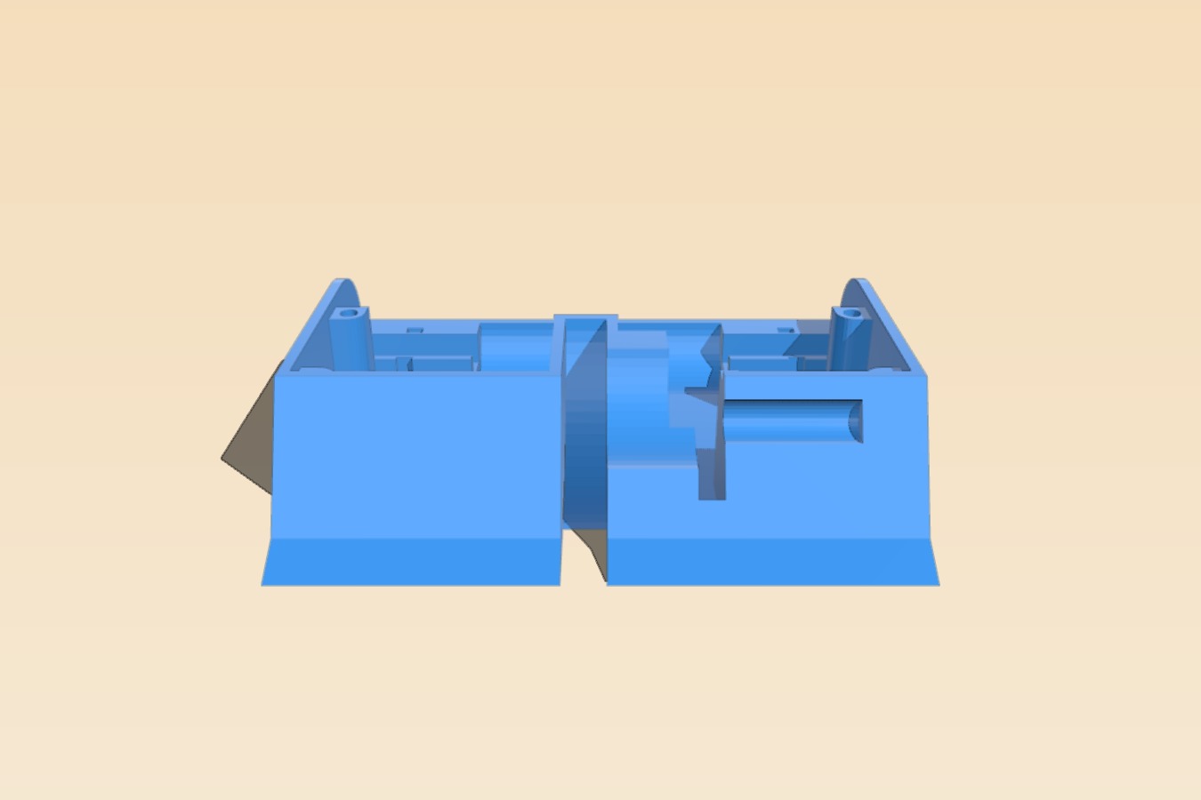 5e32564d-3580-4528-b51d-dd9fae9e7de0