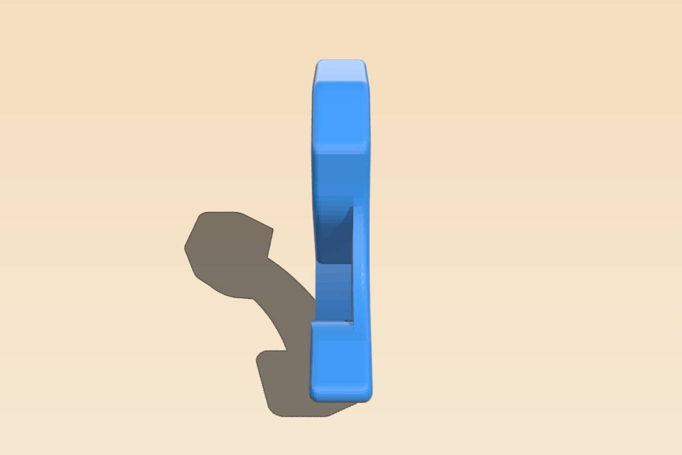 d333f0a0-cb9e-4bbd-9c5e-e642682d144b
