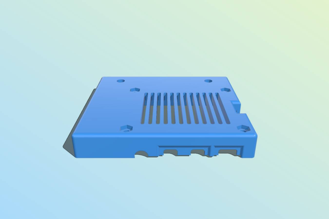 052ce234-5edc-45b6-a03e-6692b837a8f8