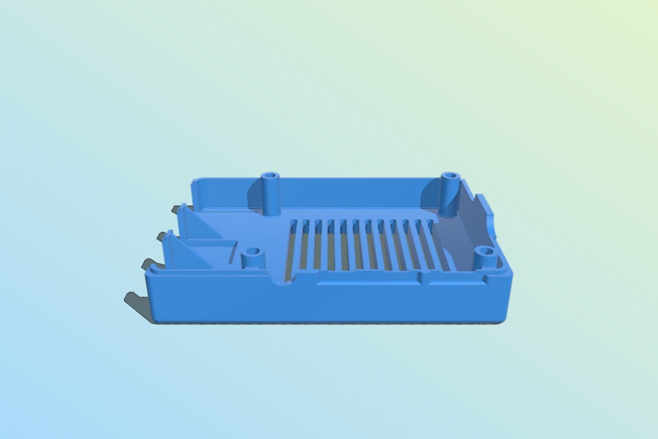8fdb70a1-d3d2-476f-b81a-acf216dbc416