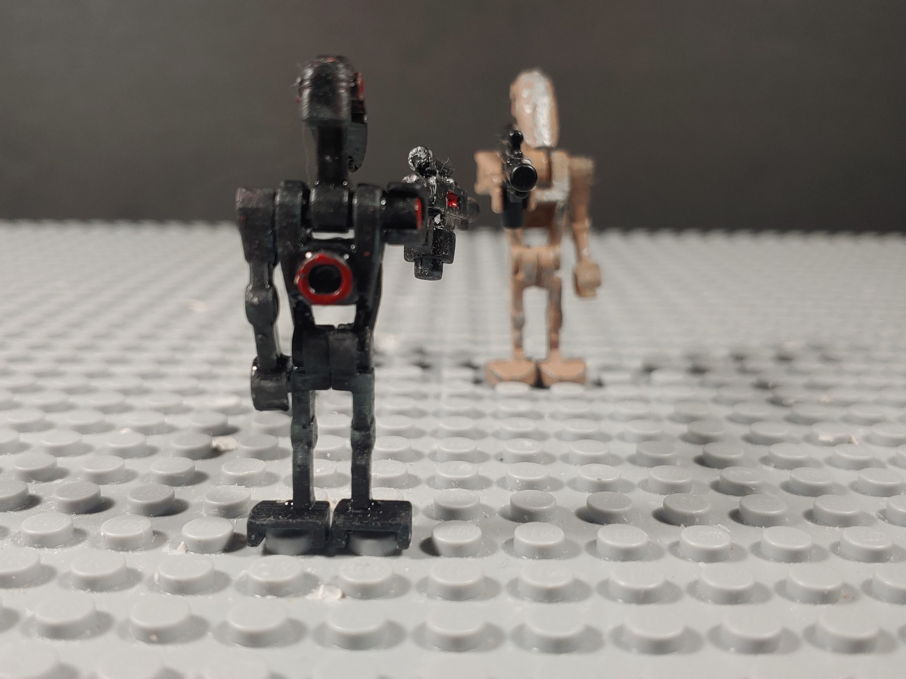 0e6183ab-1340-4b73-9042-07d01e167dac