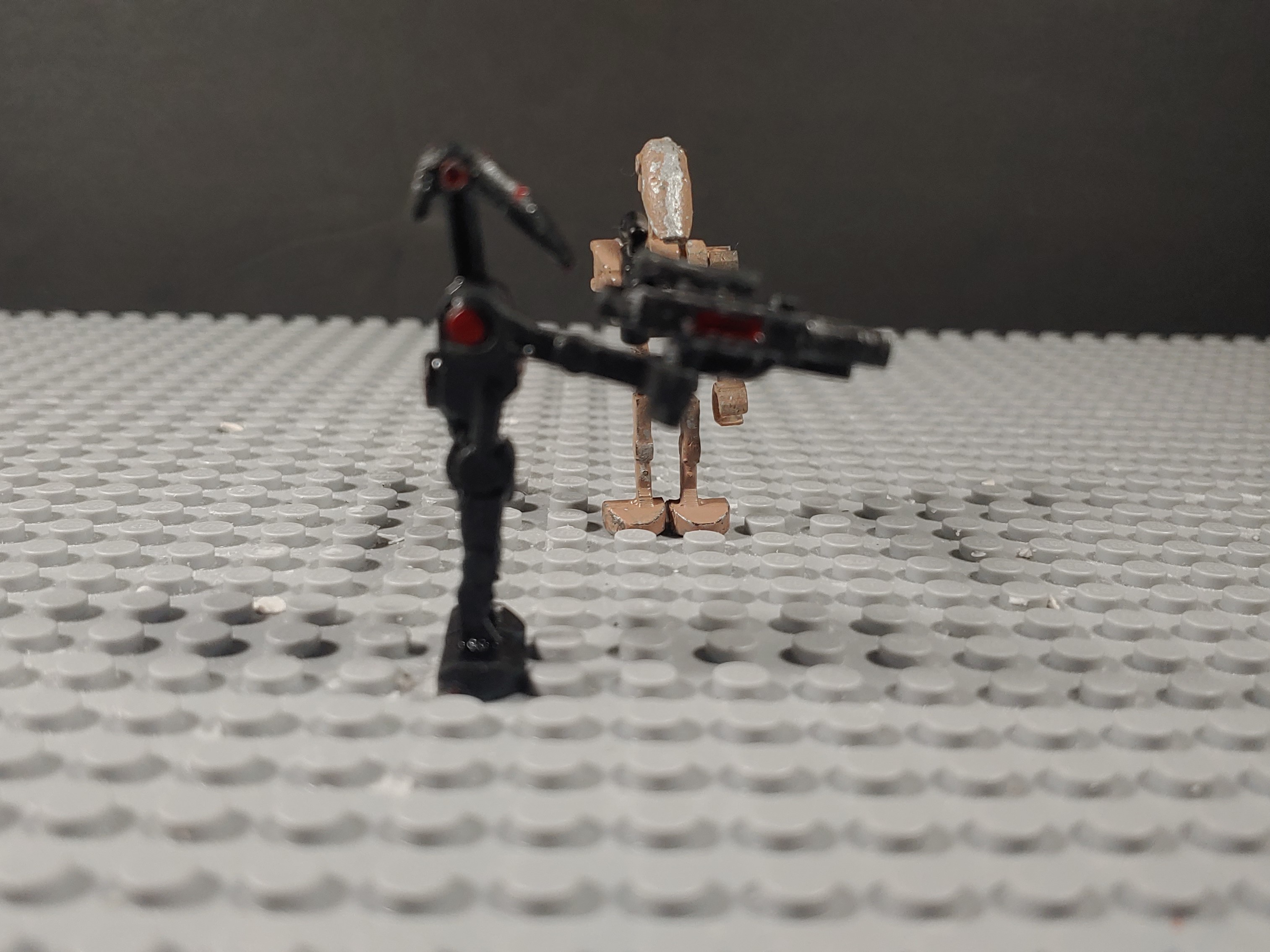 7c7a6126-0f28-4f4f-a841-74fdc64e80d1