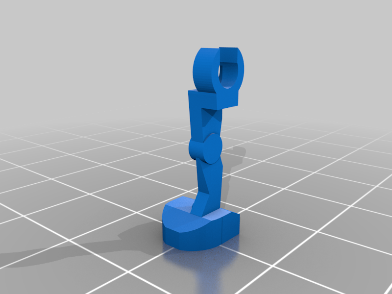 ec351e2a-845e-4c36-a3d2-de0d583b0b97