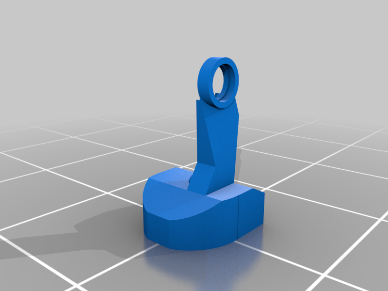 f6823611-3d8c-40b2-9cd1-f04d7f1b1b40