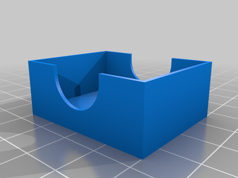 62c3d8c3-114b-4447-8c1f-3d420049ae85