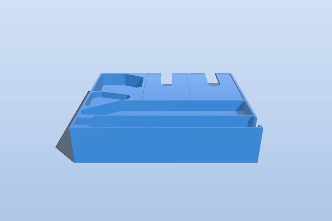 df687032-e04b-400d-989d-9ef39ff4c7ae