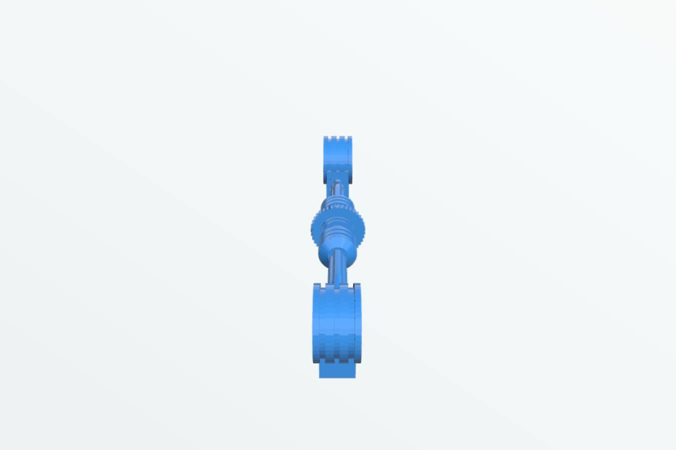 c6470b53-b4d8-47c2-b125-296875742b91