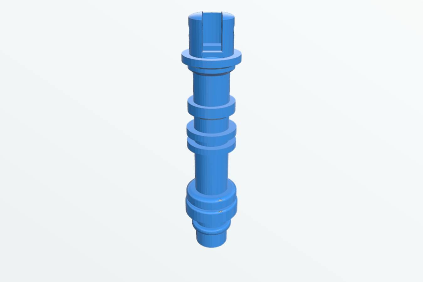 ef23ec7f-2641-4450-8336-116de6ad43ce