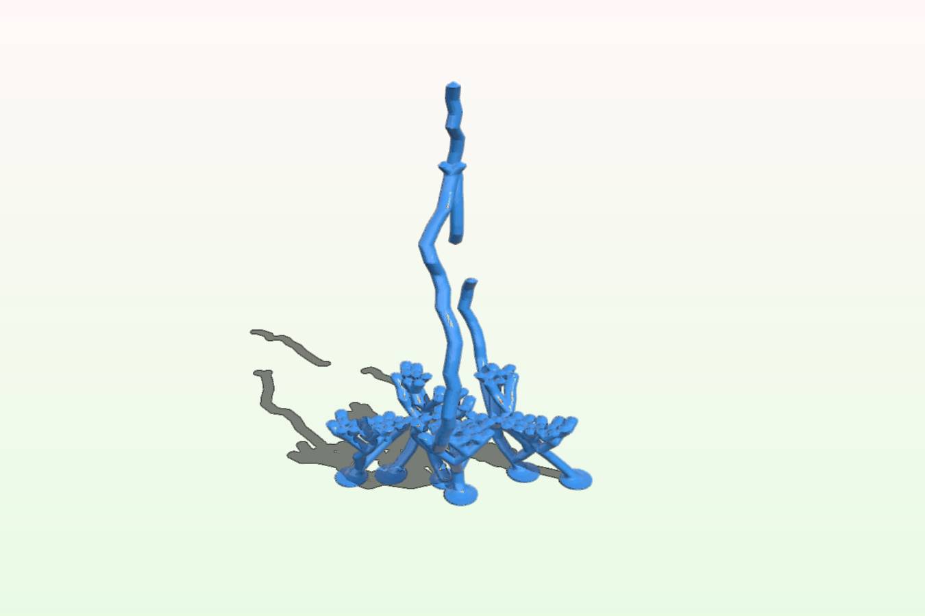 a24f81eb-03fc-4350-aac9-432e7e7f33c1