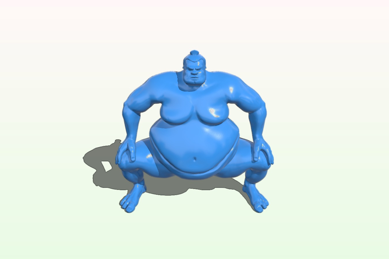 eb0ff5c2-e759-4715-b678-39ccb516c383