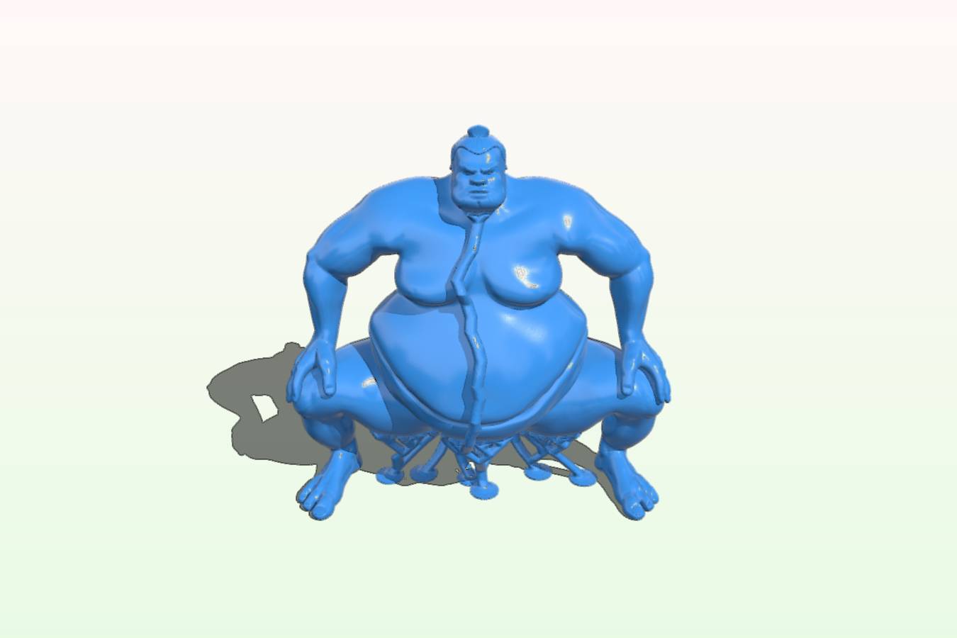 f5b6874a-f0ec-45de-bfd1-f24bf74a18e9