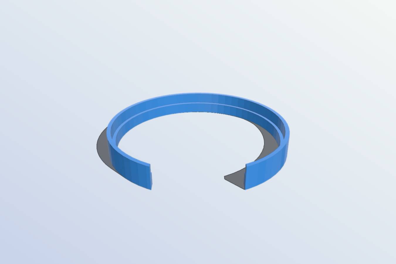 f50f4698-55e3-4b70-a8a8-e0dcdcc94b42
