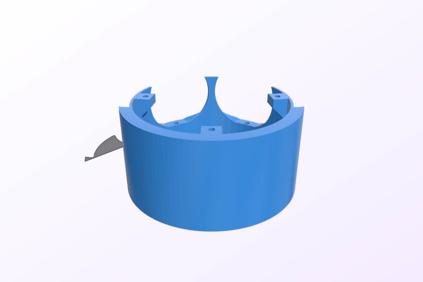 ecae580f-efda-42c9-9cda-ad8882879580