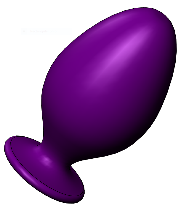 How fo you like your eggs