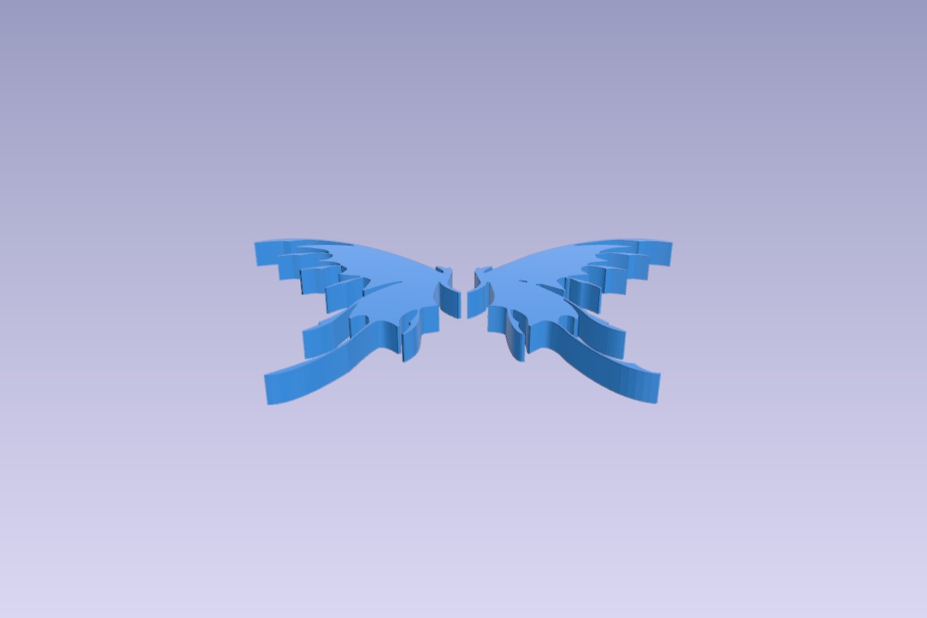 49645371-e5c5-492c-b030-454559933fc4