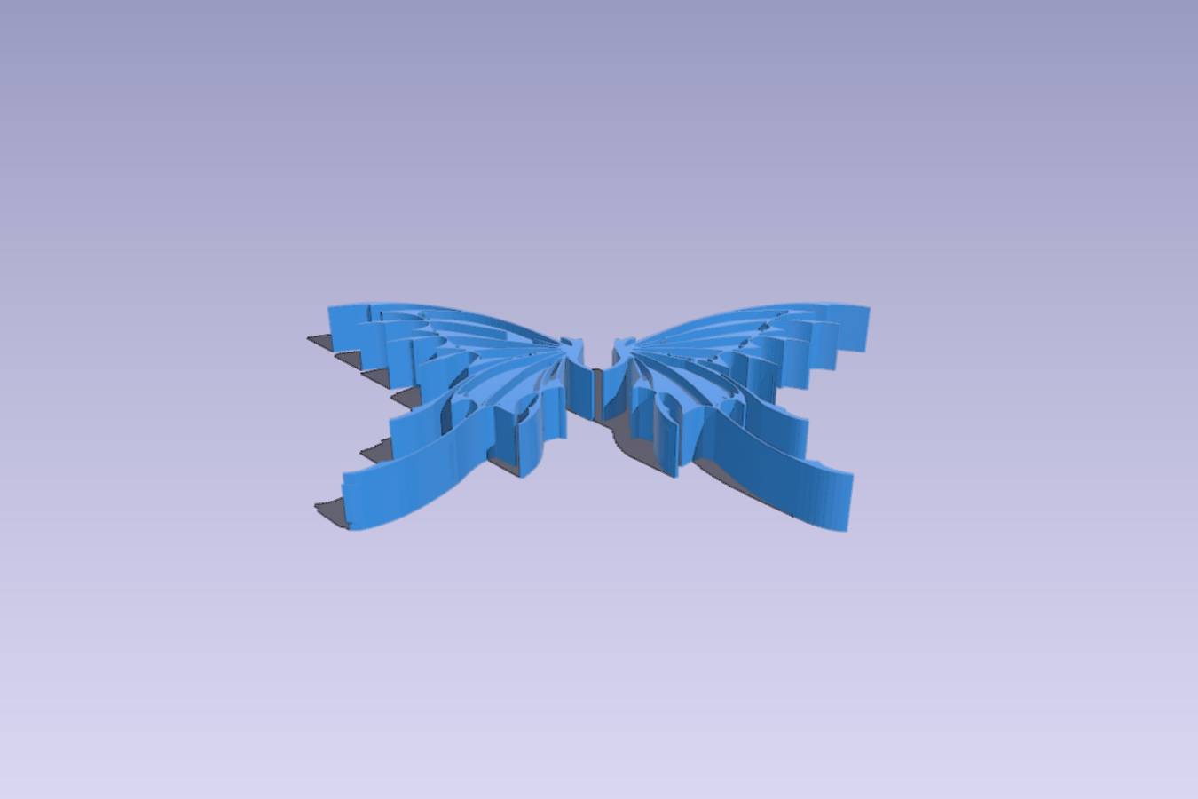 4b91b0fb-907c-40e9-ba25-bfef2553df94