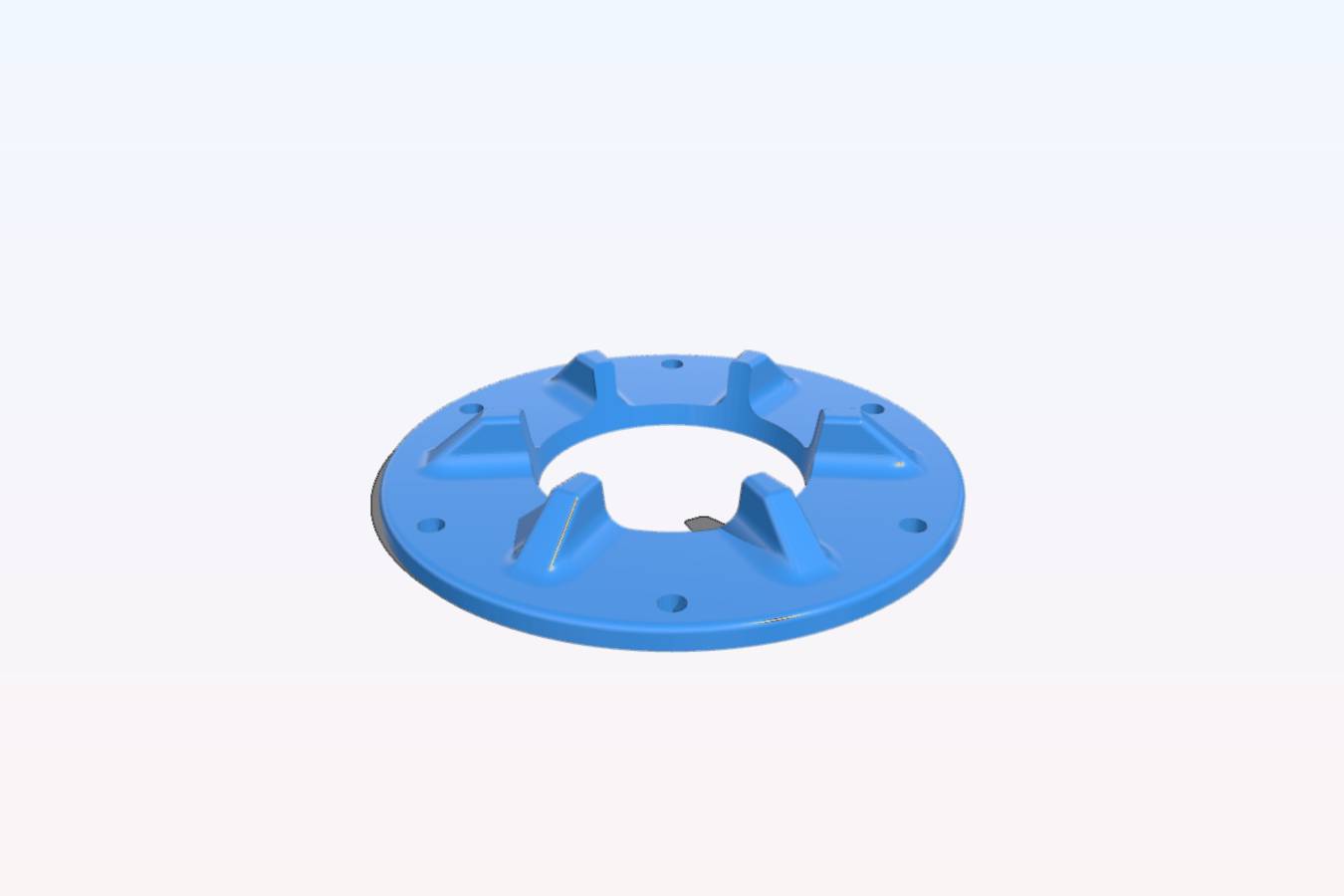 0a92b175-3aef-42b2-b02a-459fd1e4ff44