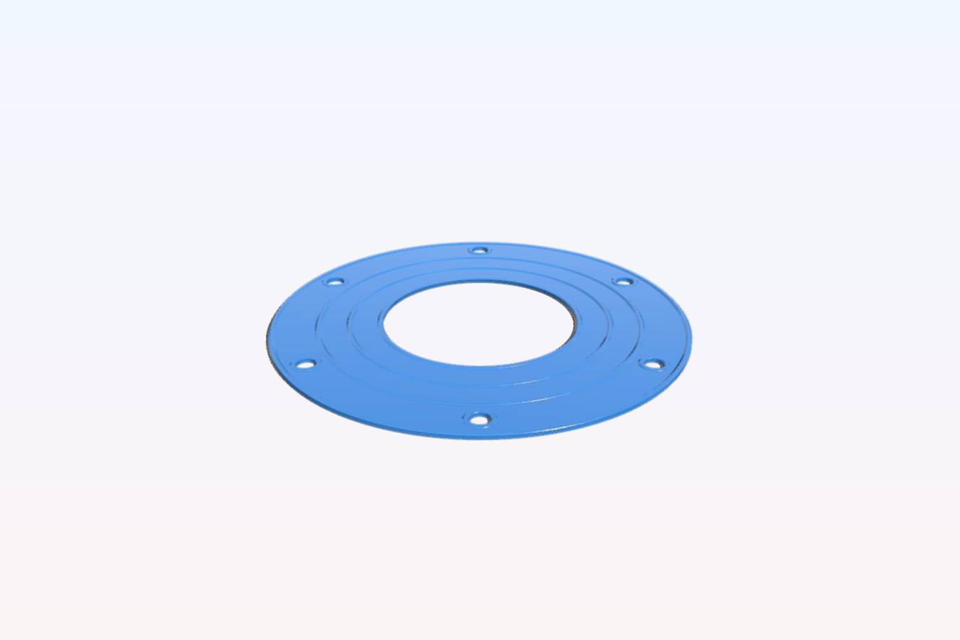 9e7cdc85-95bd-4d32-ad74-b8819da029fc