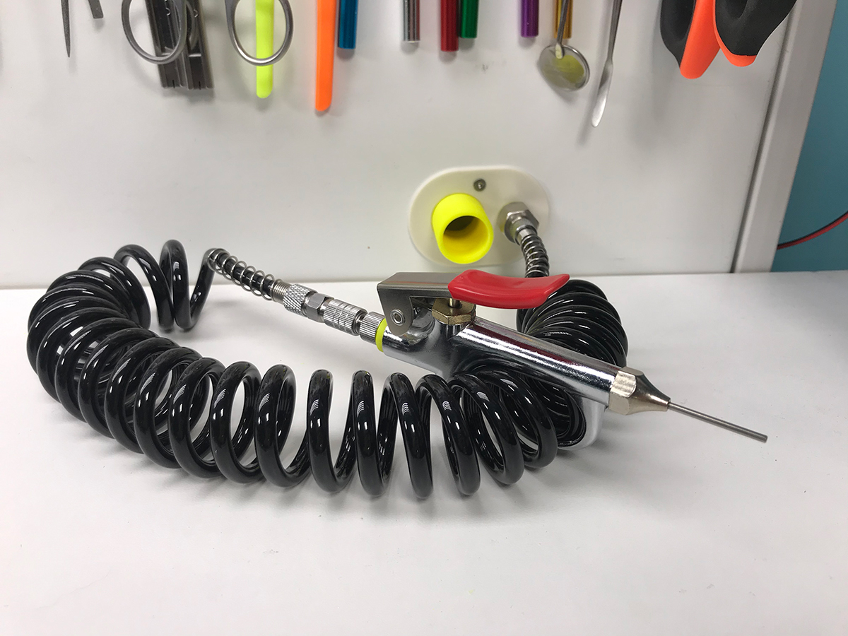 bcfb3e5c-4ab3-4b20-80dc-067cb4872f86