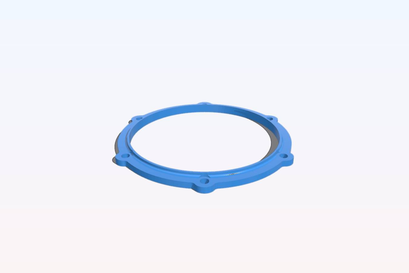 c36009e7-4eb2-47fa-aef2-1a2a2f3f4a47