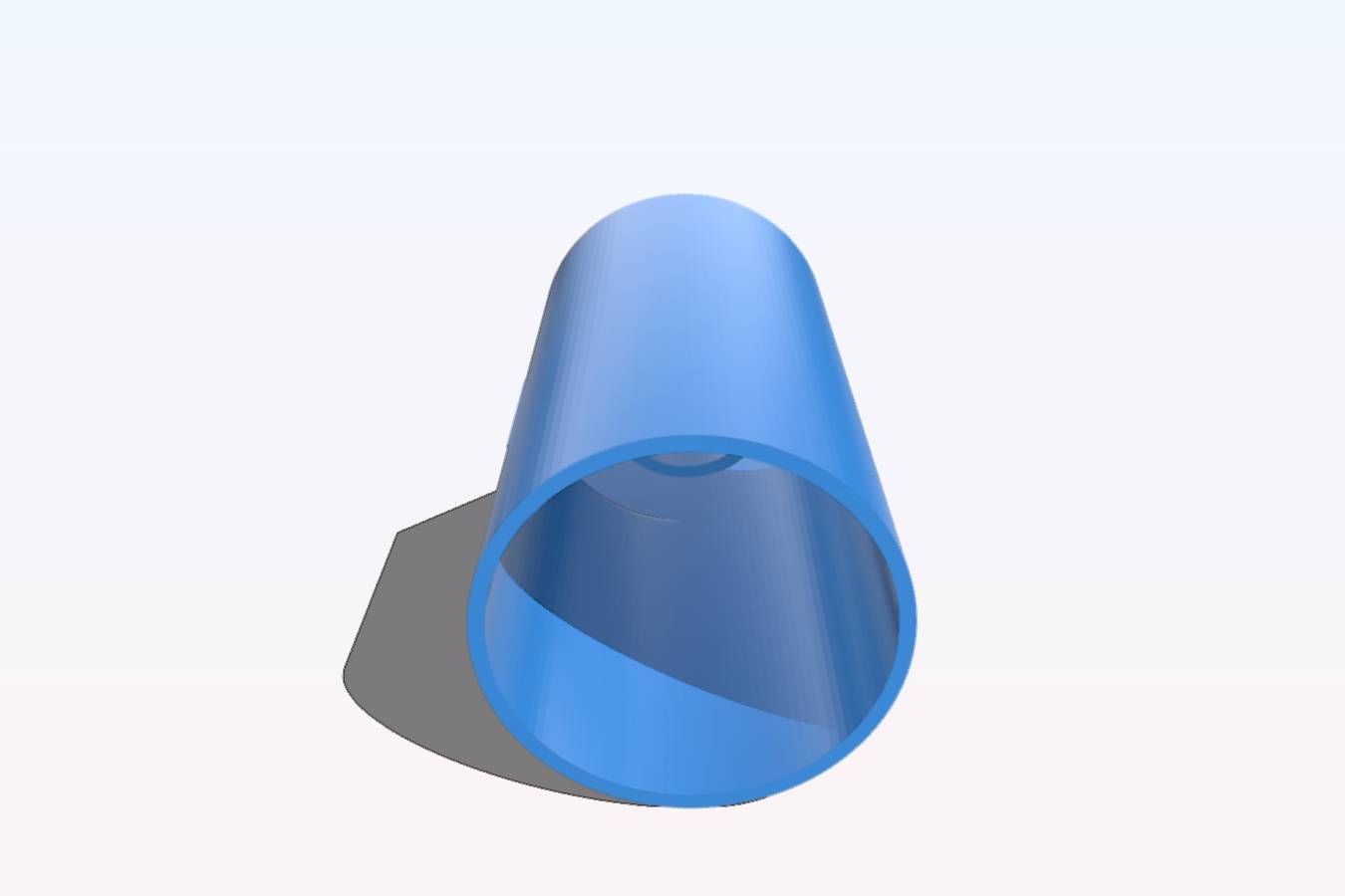 dbddab4d-e962-4c41-a7a2-697851519a90