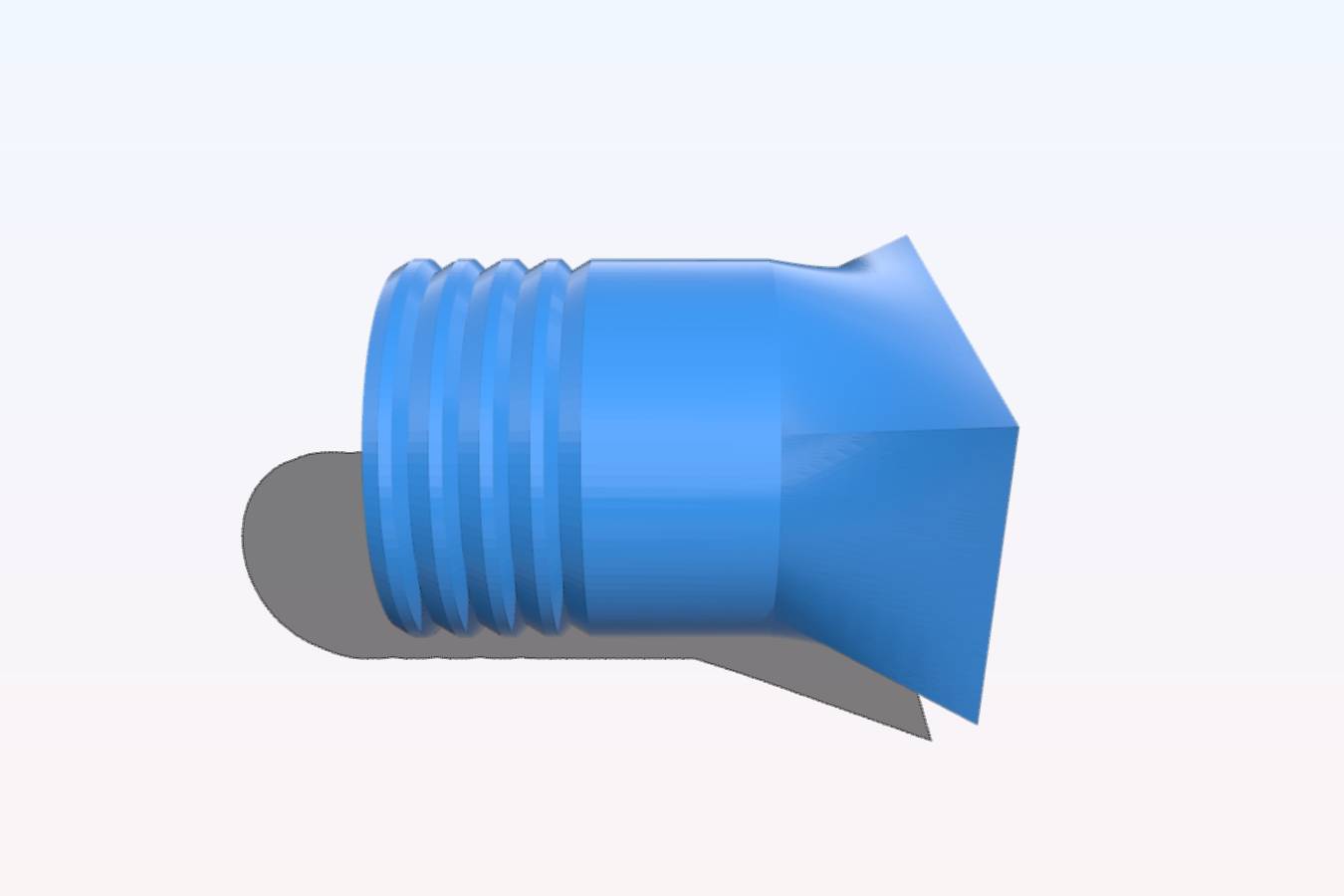 e107fa1d-5ea6-43b5-8bb0-1ece53981352